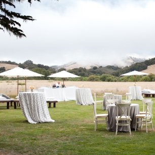 Идеи для свадьбы